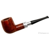Rosslare Spigot (107) Fishtail