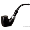 System Standard Ebony (306) P-Lip