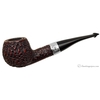 Donegal Rocky (408) P-Lip