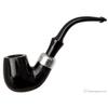 System Standard Ebony (312) P-Lip