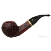 Kinsale Rusticated (XL15) P-Lip