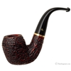 Kinsale Rusticated (XL17) Fishtail