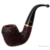 Kinsale Rusticated (XL17) Fishtail
