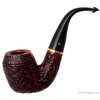 Kinsale Rusticated (XL17) P-Lip