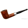 Silver Mounted Army (120) P-Lip