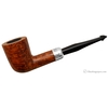 Silver Mounted Army (120) P-Lip