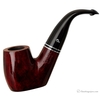 Killarney (306) P-Lip