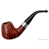 Aran (B11) P-Lip