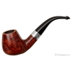 Aran (B11) P-Lip
