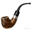St. Patrick's Day 2013 (X220) Fishtail