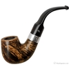 St. Patrick's Day 2013 (X220) Fishtail