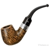 St. Patrick's Day 2013 (XL90) Fishtail