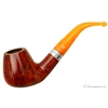 Rosslare Classic (B11) Fishtail