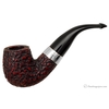 Donegal Rocky (XL90) P-Lip