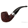 Donegal Rocky (XL90) P-Lip