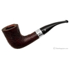 Return of Sherlock Holmes Sandblasted Mycroft Fishtail