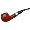Aran (408) P-Lip