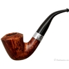 Aran (B10) Fishtail