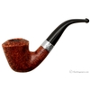 Aran (B10) Fishtail