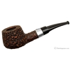 Pipe of the Year 2012 Rusticated Fishtail