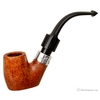 Deluxe System (11FB) P-Lip