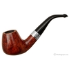 Aran (B11) P-Lip