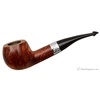 Aran (408) P-Lip