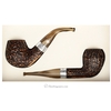 Molly Malone Rusticated Fishtail