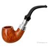Natural Spigot (230) Fishtail
