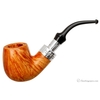Natural Spigot (XL90) Fishtail