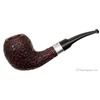 Return of Sherlock Holmes Rusticated Strand Fishtail