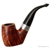 Aran (306) P-Lip