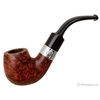 Aran (221) Fishtail