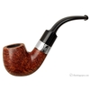 Aran (221) Fishtail