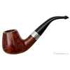 Aran (B11) P-Lip
