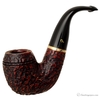 Kinsale Rusticated (XL12) P-Lip
