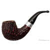 Sherlock Holmes Rusticated Professor Fishtail