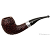 Sherlock Holmes Rusticated Deerstalker Fishtail