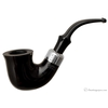 System Standard Ebony (305) Fishtail