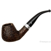 Wicklow Sandblasted (B11) Fishtail