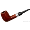 House Pipe Smooth Billiard Fishtail