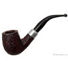 Kildare Sandblasted (69) Fishtail