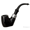 System Standard Ebony (304) P-Lip