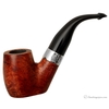 Aran (306) P-Lip