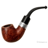 Aran (221) Fishtail