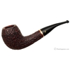 Kinsale Rusticated (XL14) Fishtail