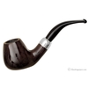 Army Smooth (B11) (9mm) Fishtail