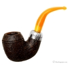 Dublin Sandblasted (XL12) (9mm) Fishtail
