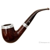 Dublin Silver Cap (69) Fishtail