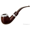 Dublin Silver Cap (XL90) Fishtail